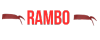 RAMBO